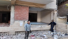 masr8.5.jpg