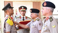Defence_Minister_Reserve.jpg