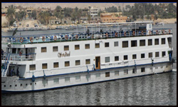 سندباد