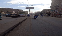 dar alsalm15.3.jpg