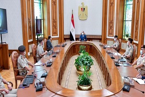 president_sisi_meeting_north_sinai.jpeg