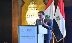 seha15.1.jpg