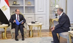 President_Sisi_Human_Rights.jpg