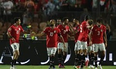 reuada10.10.jpg