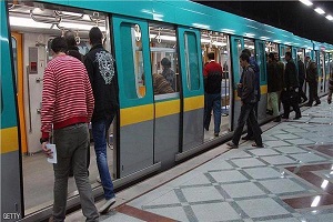 metroo9.jpg
