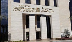 التأمينات: لا يوجد توقف فى صرف المعاشات