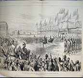 elkahera khedwya.jpg