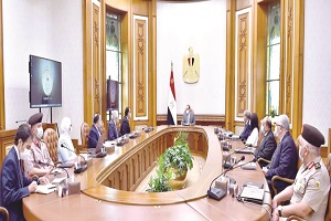 president_sisi.jpg (2)