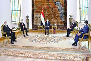 Egypt_keen_on_developing_relations.jpg
