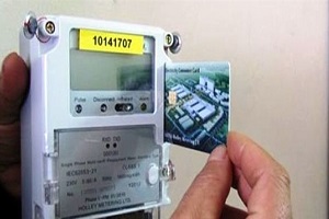 الكهرباء: كارت اختبار جديد لكشف سارقي التيار 