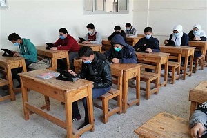 taaleem28.jpg (1)