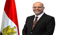 el3amel.jpg