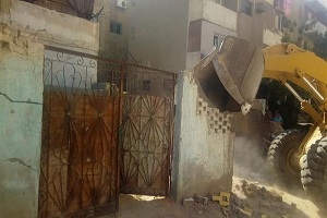 mouhafez22.jpg