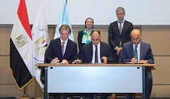 Environment_Minister_Yasmin_Fouad.jpg