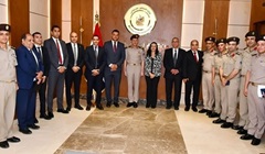 Egypt_Social_Soldarity.jpg