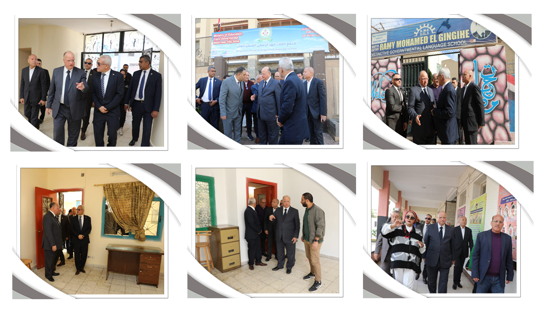 gawla2-12.png
