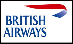 British Airways