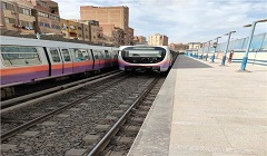 METRO.jpg (1)