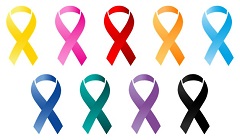 Health_Minister_cancer_campaign.jpg