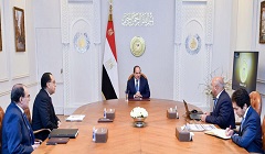 president_Sisi_ports_development.jpg