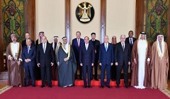 President_Sisi_parliamentary_diplomacy.jpg