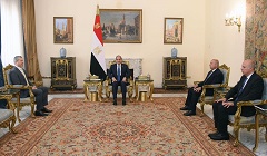 Sisi_IMO.jpg