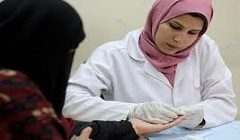 Egypt_health_sector.jpg