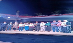 sakafa3.10.jpg