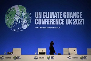 Sisi_attends_climate_change_conference.jpg