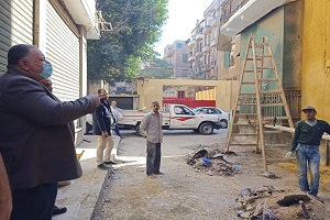 shop2.jpg