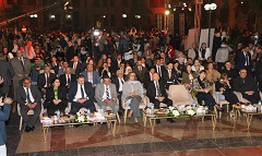 nahyat.jpg