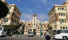 dewan142.jpg