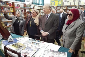 خليك زي ادم بالمعادي4.jpg
