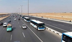 Cairo_Transport_BRT.jpg