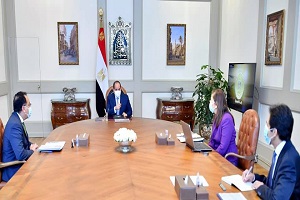 sisi24.jpg (1)