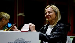 Italian_PM_COP27.jpg
