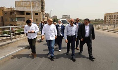 mohafez18.5.jpg