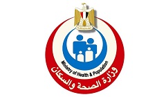 sahaaa23.jpg