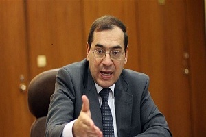 البترول.jpg