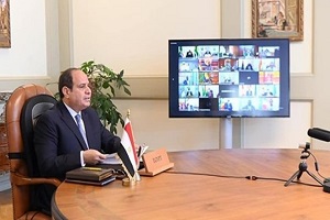 Egypt_sisi_AU.jpg