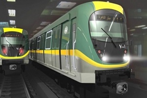 elmetro.jpg