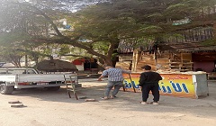 masdara7.12.jpg