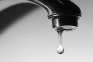 WATER_23.jpg