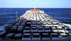 Egypt_Custom_Cars.jpg