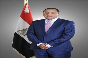 مدبولي يبحث ليات جذب الاستثمارات الأجنبية والعربية.jpg