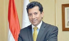 Sports_Minister.jpg (1)