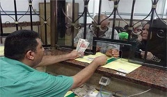 maash.jpg (2)