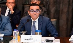 Investment_Egypt.jpg