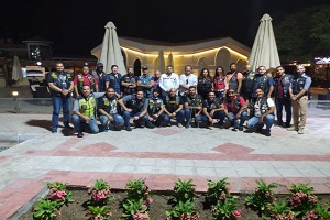 ryadaa20.jpg (1)