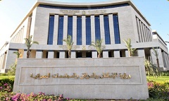 الإسكان تعلن عن تسليم دفعتين جديدتين بمشروعي "سكن مصر" و"جنة" 